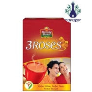 3 Roses Dust Tea 100g