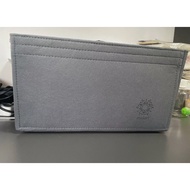 Clearance Sale: Ready Made Bag Insert Bag Organiser suitable for Goyard Hardy PM