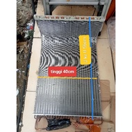 OUTDOOR KONDENSOR AC LG,PANASONIC TEMBAGA Original