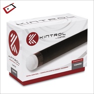CUETEC KINTROL COMPOSITE BREAK/JUMP CUE TIP