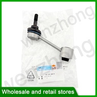 Rear Stabilizer Bar Link 1KD505465B 1K0505465K 1K0505465J 1K0505465 For Jetta Tiguan CC Scirocco Tou