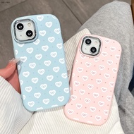 Xiaomi Mi Redmi Poco 14T 14C C75 X5 X6 F6 M6 M4 F4 M3 F5 F2 13T 13 14 11 C65 X3 NFC M5S 12 12C 9 9A 