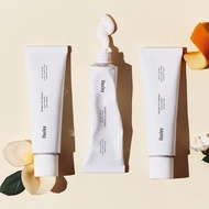 HUXLEY - Perfume Hand Cream 30mL / 6Types