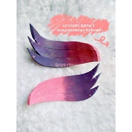 Gi Cosplay - Sangoomiya Kokomi Hairpin