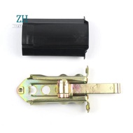 Door Limiter 1267200516 For   E Class W124 W126 W201 R129 Door Catch Door Holder Door Lock Stopper L