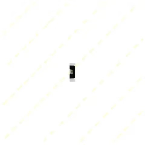 For Canon 24-70 70-200 First Generation 70-200 Second Generation 70-200 Third Generation Focusing Wi