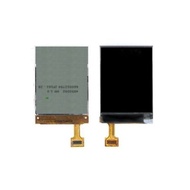 Lcd nokia 2700 classic 5000 5130 6300 7100 supernova 7210 classic c2 01