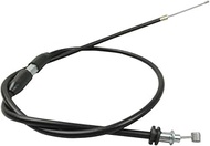 FLYPIG 31.5" Throttle Cable Line for 50cc 70cc 90cc 110cc Kids ATV Quad 4 Wheeler Pit Dirt Bike TaoT