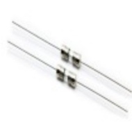 Bettel Bet332/3*10mm Glass Fuse3.6*10mm Slow Acting Fuse UL Original