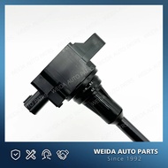 For Nissan- Micra- K13 HR15DE Versa- Note 1.6L L4 HR16DE 22448 1HC0A 22448-5RB0A 22448-1HC0A Ignitio