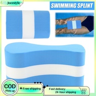 [Jocestyle Outdoor Mall]5 ชิ้น EVA PULL BUOY LEG FLOAT POLL TRAINING AID Swimming Pull Float Swimmin