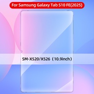 [🇲🇾Stock]🚀DANYCASE for Samsung Screen Protector for Samsung Galaxy Tab S9 FE S10 Lite S10 FE S11 S9 