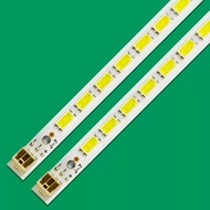 LED Backlight strip 60 Lamp For 40"TV L40F3200B LJ64-03029A LTA400HM13 40INCH-L1S-60 G1GE-400SM0-R6 