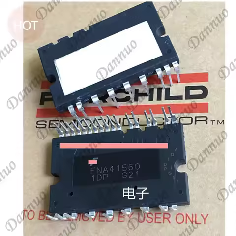 FNA41060 FNE41060 FNA41060B2 FNA41560B4 FNB40560 FNA40860B2 FNA41560B2 FNB41560 FNA41560 POWER MODUL
