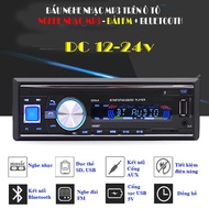 Bluetooth MP3 Player for Truck MP3-1068