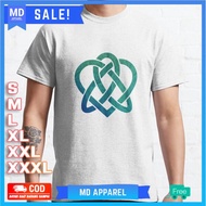 Ocean Knot Premium T-Shirt