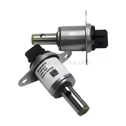 NEW 94810530803 /802 Engine Variable Valve Timing Solenoid Valve For Cayenne 970 Porsche92A Cayenne 