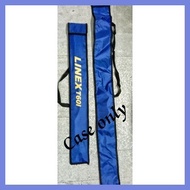 ✧ ✹ T-Square Case Only , 24 inches/36 inches