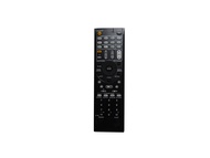 Remote Control for ONKYO HT-R592 HT-RC330 HT-S5400 HT-S3500 HT-S5500 HT-R391 HT-R590 HT-R591 HT-S780