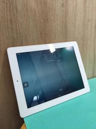 【二手交易網】Apple iPad A1416 2012