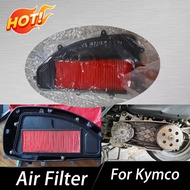 Modenas Elegan 250 / ME250 ABS / ME250 EX / Kymco X-Town 300i Air Filter - OEM Replacement Motorcycl