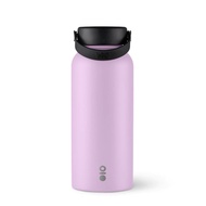 Montigo Ace Bottle Mega (950ml/32oz) - Durable Stainless Steel, Temperature Retention, Leakproof