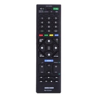 RM-ED054 Replacement Smart TV Remote Control Television Controller for Sony KDL-32R420A KDL-40R470A