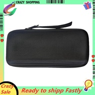 Protective Sturdy Case for  for Odin2 Portal Grip Carrying Storage Bag for Odin2 Handheld Game Conso