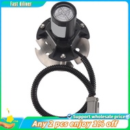 In stock-ABS Level Sensor for Genie GS-1530, GS-1532, GS-1930, GS-1932, GS-2032, GS-2632, GS-3232, G