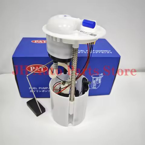 JH 15100-79J00 Fuel Pump Assembly For Suzuki SX4 SX-4 M16A M15A Fiat Sedici 1510079J00 15100 79J00 1