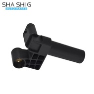 BK21-6C315-AC Crankshaft Position Sensor For Ford Transit Mk8 Tourneo Custom Engine Crank BK21-6C315