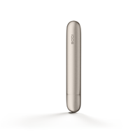 IQOS ILUMA Metallic Door Cover | Accessories | IQOS Authorised Store Malaysia