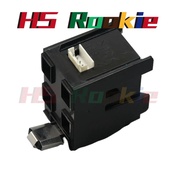 130K60830 ITB Transfer Belt Edge Sensor For DocuColor 240 242 250 252 260 550 560 700 C60 C70 C75 J7