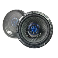 Speaker Speaker Speaker Factory Direct Sales  Speaker Car Inch Coaxial Car6 IZZ9