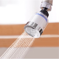 [CALCES] Tap Filter | Water Faucet Filter | Drinking Water Filter | Water Filter