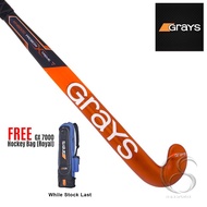Grays KN 8000 Probow Extreme Hockey Sticks