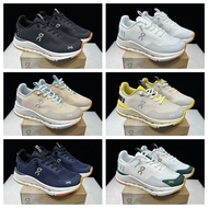On CLOUDNOVA FORM 2 Children's shock-absorbing Running shoes baby shoes