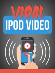 Viral Ipod Video MUHAMMAD NUR WAHID ANUAR