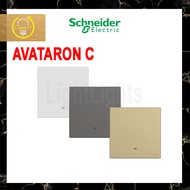 Schneider Electric- AvatarOn C (white/ dark grey/ wine gold)