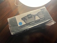 BOSE FRAMES ALTO運動耳機太陽眼鏡