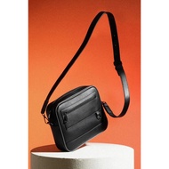 Heymale Hustle Sling Bag Men's Shoulder Bag