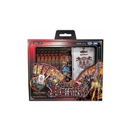 TAKARA TOMY Duel Masters TCG DM22-SP2: Invitation from the Dragon Emperor of Roaring Flame [Japan Product][日本产品]