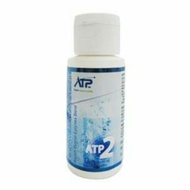 Agape ATP 2 Energized Mineral Concentrate