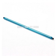 WL toys A949 A959 A969 A979 drive shaft|metal upgrade|central driving a949-17