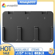 For AQ20 Battery Charger Drone Accessories 3-Way Charging Hub BT3.0 45W Output PD 3.0 Fast Charging 