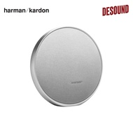 Harman Kardon Onyx Studio 9 Portable Stereo Bluetooth Home Speaker