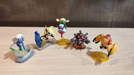 軍曹 keroro