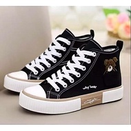 Shoes Quality Shoes for Teenagers, Women's Sports Shoes, Walking Shoes, Work Shoes College Work Snea