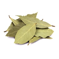 Daun Briyani/Dried Bay Leaves