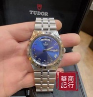 收各種帝舵手錶